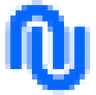 Induct logo