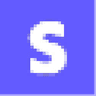 Stripe logo